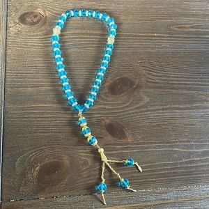 Misbaha 📿 new men